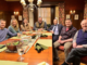 Blue Bloods - Cast Members' Reflections