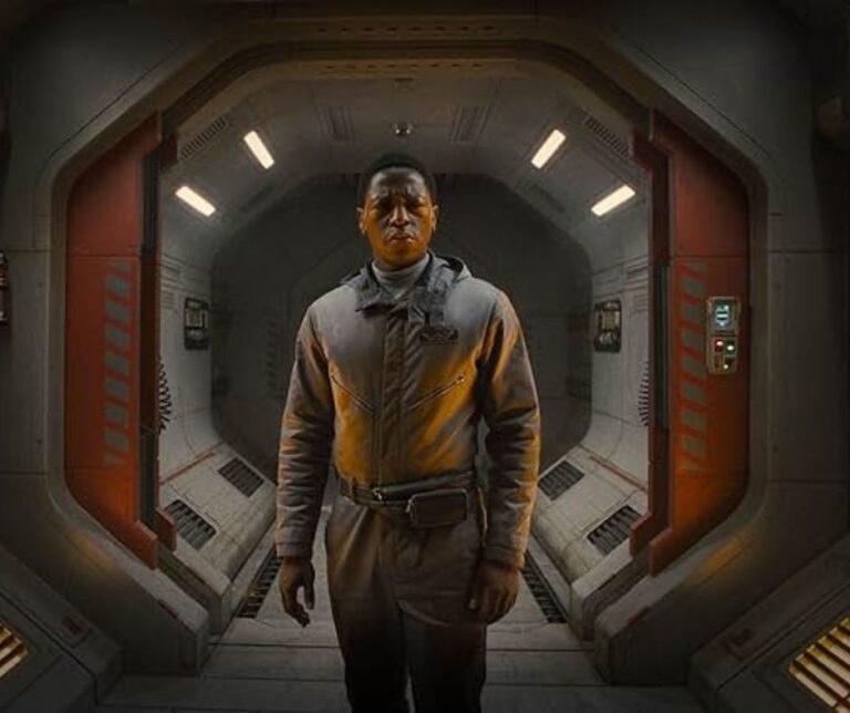 Unraveling the Timeline: Where Does Alien: Romulus Fit in the Alien