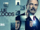 Blue Bloods Cast Wraps Up