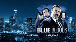 Blue Bloods - Cast Members' Reflections